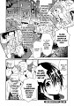 Sword_Art_Online_c03_004 kopie